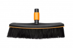 Fiskars QuikFit sisepaneelid (135533)