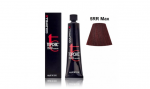 GOLDWELL Topchic Juuksevrv 5RR MAX 60 ml