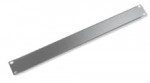 Triton RAC-ZP-X01-A1 riiulitarvik