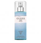 GUESS 1981 Indigo Juuste ja Keha Pihusti 240ml