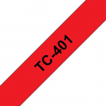 BROTHER TC-401