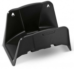 Karcher Vooliku rippuvad