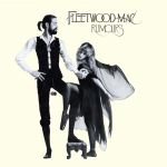 Reprise Records FLEETWOOD MAC AND quot;Rumours AND quot; LP