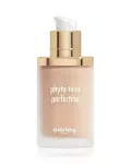 Sisley Fto-Teint Perfection Beige