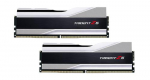 G.Skill Trident Z Z5 memory module 32 GB 2 x 16 GB DDR5 5600 MHz