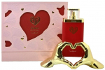Nusuk Saher Parfm PAR 100 ml