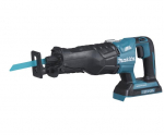 MAKITA SABER SAW 2x18V DJR360Z BLUE