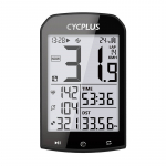 Cycplus GPS rattakompuuter M1