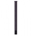 Garmin Eesti: 010-13306-02
