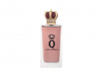 Dolce AND Gabbana Dolce AND Gabbana Q Intense EDP 100ml