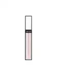 Tom Ford , , Lbuv lpp, Huuleli, 01, Roosi, 5 ml