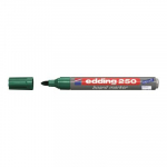 Edding 250 tahvlimarker roheline (4-250004) (4250004)