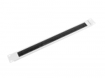 LANBERG AK-1101-S klapitlaega Lvi panel