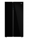 BEKO GN163140ZGBN klmik-slguti, klmapea krvale