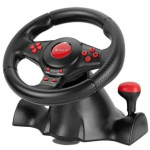 Xtrike me Vistlusratas GP-903 must