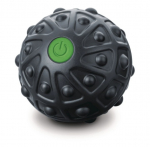 Beurer Massaaipall vibratsiooniga MG10