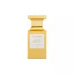 Tom Ford Soleil Brulant EDP