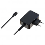 LC-POWER Lisatkk Notebook-lisatkk LC-NB-GAN-45-C 45W