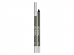 Urban Decay 24/7 Silmakreem 1,2g