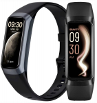 Gravity Smartband GT40-1 / mustad