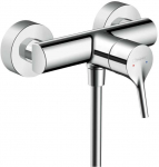 Hansgrohe Talis S 72600000