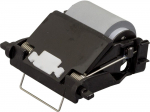 Lexmark Maintenance Kit Adf Separator 41X0917, Roller kit, 220000