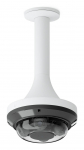 Ubiquiti Pendant-style mount with 1.5"" NPS threaded connector for