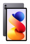 Xiaomi Redmi Pad 2 Pro WiFi + SmartPen 128GB, 6GB RAM, Graphite Grey