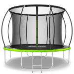 Zipro Jump Pro Premium Sisemine Vrk 10FT 312cm