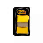3M Post-it Postit 680-5 6805 Indeksribad Indeksribad dosimeerijaga (680-5)