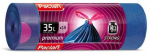 PACLAN Premium 35L 15tk