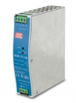 Planet 48V, 75W Din-Rail Power Supply (NDR-75-48, adjustable 48-56V