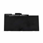 CoreParts Laptop Battery For HP 46.74Wh Li-Pol 11.4V 4100mAh Black