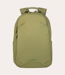 Tucano Laser 15.6"" reppu, vihre (BKLAS15-VM)