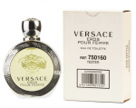 Versace Eros Pour Femme Parfmi Tester EDT 100ml