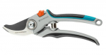 GARDENA Comfort Alu B/L 25mm 08906-20