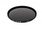 Kenko 082157 camera lens filter Neutral density camera filter 8.2 cm