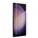 Zagg Ultra Clear 200210909