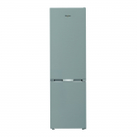 Klmik Whirlpool WHK25404XP5E