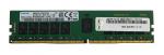 Lenovo THINKSYSTEM 32GB TRUDDR4 4X77A08633, 32 GB, 1 x 32 GB,
