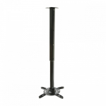 ART Kinnitus 60102 cm projektorile P-105B, 15 kg, universaalne tielik kontroll