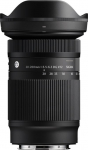 Sigma 20200 mm F3.56.3 DG Contemporary objektiiv, L-mount (796969)