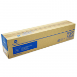 KONICA MINOLTA Konica-Minolta KonicaMinolta trummel DR-316 DR316 Color (AAV70TD)
