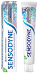 Sensodyne Ekstra valgendav hambapasta 75 ml