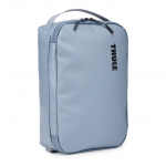 Thule 5607 Kuristiku keskmise suurusega kigukubi tiik hall