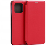 Beline Motorola Moto G56 5G punase vrvi magnetkaantel