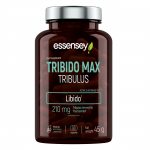 Adaptogen TREC ESSENSEY TRIBIDO MAX TRIBULUS 90 capsules