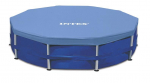 POOL COVER 28031