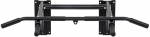 Insportline Wall-Mounted Pull-Up Bar AND amp; Parallel Bars Wallar