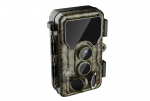 Sjcam M50 HD Outdoor AND amp; Hunting camera